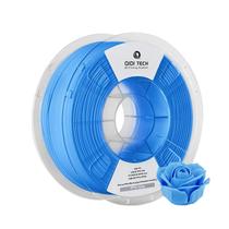 Impressora 3D Filament R QIDI TECHNOLOGY PETG-Tough 1,75 mm azul
