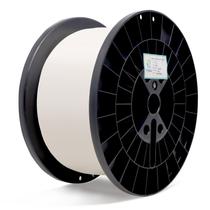 Impressora 3D Filament Yousu PLA 5kg 1,75 mm com precisão +/- 0,02 mm Impressora 3D Filament Yousu PLA 5kg 1,75 mm com precisão +/- 0,02 mm