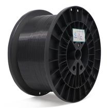 Impressora 3D Filament Yousu PLA 5kg 1,75 mm para impressora FDM Impressora 3D Filament Yousu PLA 5kg 1,75 mm para impressora FDM