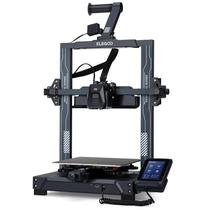 Impressora 3D Filamento Elegoo Neptune 4 ELEGOONEP4 Impressora 3D Filamento Elegoo Neptune 4 ELEGOONEP4