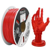 Impressora 3D Filamento Filaxix Glass Fiber PETG 1,75 mm 1 kg