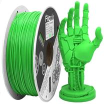 Impressora 3D Filamento Filaxix Glass Fiber PETG 1,75 mm 1 kg