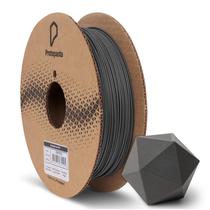 Impressora 3D Filamento Proto-Pasta Ferromagnético Ferro PLA 500g Impressora 3D Filamento Proto-Pasta Ferromagnético Ferro PLA 500g