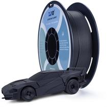 Impressora 3D Filamento ZIRO Carbon Fiber PLA 1,75 mm 0,8 kg