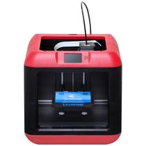 Impressora 3d Finder Flashforge
