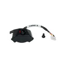 Impressora 3D FLASHFORGE Adventurer 5M/Pro com kit de câmera