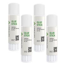 Impressora 3D Glue Stick Creality para cama quente PLA/ABS/PETG/PC/PA/TPU Impressora 3D Glue Stick Creality para cama quente PLA/ABS/PETG/PC/PA/TPU