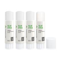 Impressora 3D Glue Sticks Creality PVP para PLA/ABS/PETG/PC/PA/TPU Impressora 3D Glue Sticks Creality PVP para PLA/ABS/PETG/PC/PA/TPU