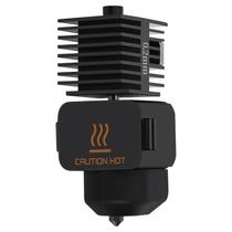 Impressora 3D Hotend Bambu Lab A1 Mini/A1 com bico de aço de 0,2 mm Impressora 3D Hotend Bambu Lab A1 Mini/A1 com bico de aço de 0,2 mm