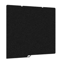 Impressora 3D HysiprUI Kobra S1 com folha PEI de 264 x 276 mm preta