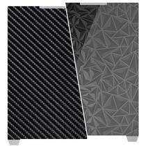 Impressora 3D K2 Plus 370x370mm atualizada Build Plate Shion.Kwoo