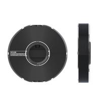 Impressora 3D MakerBot Nylon Filament Method preta 0,7 kg Impressora 3D MakerBot Nylon Filament Method preta 0,7 kg