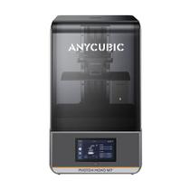 Impressora 3D MSLA Anycubic Modelo Photon Mono M7 Impressora 3D MSLA Anycubic Modelo Photon Mono M7