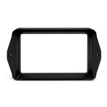 Impressora 3D Resin Vat Phrozen LCD de 7,1 polegadas para Sonic Mini 8K