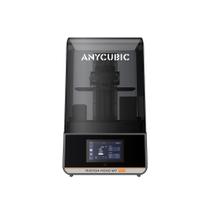 Impressora 3D Resina ANYCUBIC - Modelo Photon Mono M7 PRO