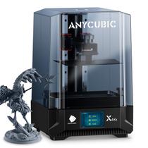 Impressora 3D Resina ANYCUBIC - Modelo Photon Mono X 6Ks