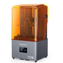 Impressora 3d Resina Creality Halot Mage Pro