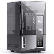 Impressora 3D Resina ELEGOO Mars 5 Ultra 9k Impressora 3D Resina ELEGOO Mars 5 Ultra 9k