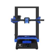 Impressora 3D Two Trees - Modelo Bluer V3 - TwoTrees