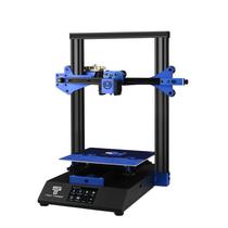 Impressora 3D Twotrees Bluer V3 Fdm Cor Black 110V/220V - Two Trees
