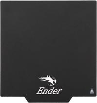 Impressora 3D Upgrade Bed Creality Ender 3 Ultra Magnetic 235x235mm