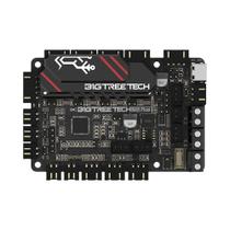 Impressora 3D Voron V0 Placa Mãe SKR PICO V1.0 BTT TMC2209 Peças Raspberry Pi Da BIGTREETECH