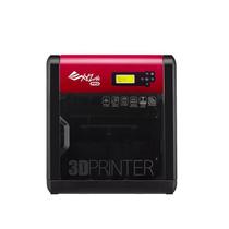 Impressora 3d Xyz Printing Da Vinci 1.0 Pro