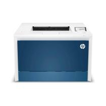 Impressora 4203DW LaserJet Pro Color Wireless HP