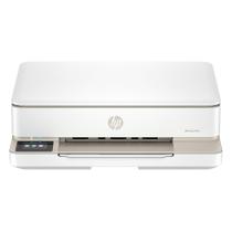 Impressora a jato de tinta colorida multifuncional sem fio HP Envy 6155e