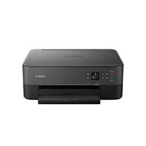 Impressora a jato de tinta sem fio multifuncional Canon PIXMA TS6420a