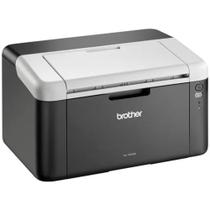 Impressora a Laser Brother Monocromática HL-212W