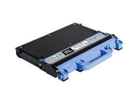 Impressora a laser colorida Brother HL-L8250CDN