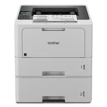 Impressora a Laser Monocromática Brother HL-L5210DWT para Escritório Impressora a Laser Monocromática Brother HL-L5210DWT para Escritório