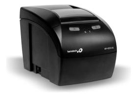 Impressora Bematech Mp-4200 Serial Usb E Ethernet