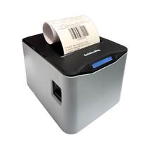 Impressora Bluetooth Não Fiscal Térmica 80mm Usb Guilhotina