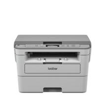Impressora Brother DCP-B7520DW DCP-B7520 Multifuncional
