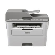 Impressora Brother DCP-B7535DW DCP-B7535 Multifuncional