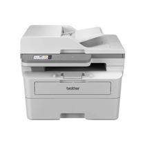 Impressora Brother DCP-B7650DW DCP-B7650 Multifuncional Impressora Brother DCP-B7650DW DCP-B7650 Multifuncional