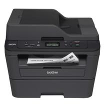 Impressora Brother DCP-L2540DW DCP-L2540 Multifuncional
