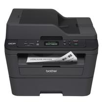 Impressora Brother DCP-L2540DW DCP-L2540 Multifuncional Impressora Brother DCP-L2540DW DCP-L2540 Multifuncional