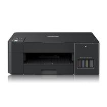 Impressora Brother DCP-T420W T420W Multifuncional Jato de Tinta Colorida com Wireless 220V Impressora Brother DCP-T420W T420W Multifuncional Jato de Tinta Colorida com Wireless 220V