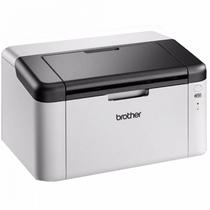 Impressora Brother HL-1200 Laser 220VOLT Impressora Brother HL-1200 Laser 220VOLT