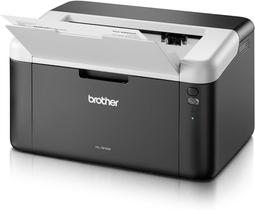Impressora Brother HL-1212W Laser - PERFECT INFO