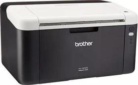 Impressora Brother HL 1212W- Laser, Wi-Fi, 220V