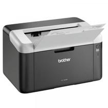 Impressora Brother HL-1212W Laser Wifi 220V Impressora Brother HL-1212W Laser Wifi 220V