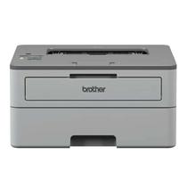 Impressora Brother HL-B2080DW B2080DW Laser Monocromática com Wireless e Duplex Impressora Brother HL-B2080DW B2080DW Laser Monocromática com Wireless e Duplex