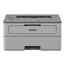 Impressora Brother HL-B2080DW Duplex Wifi