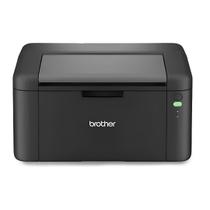 Impressora Brother HL-L1232W Laser Monocromática Wi-Fi 127V USB Compacta Impressora Brother HL-L1232W Laser Monocromática Wi-Fi 127V USB Compacta