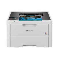 Impressora Brother HL-L3240CDW L3240 Laser Colorida com Wireless