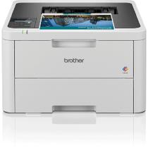 Impressora Brother HL-L3240CDW Laser/Led Wifi Colorida 110v